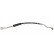 Brake Hose SL 4691 ABS, Thumbnail 2