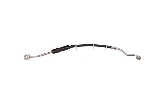 Brake Hose SL 4691 ABS, Image 2