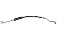 Brake Hose SL 4691 ABS