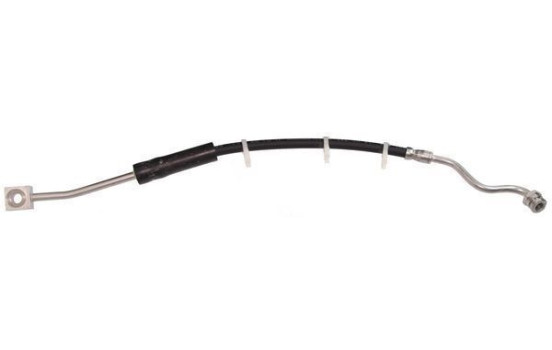 Brake Hose SL 4691 ABS