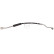 Brake Hose SL 4691 ABS, Thumbnail 3