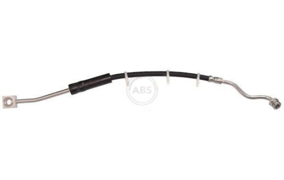 Brake Hose SL 4691 ABS, Image 3