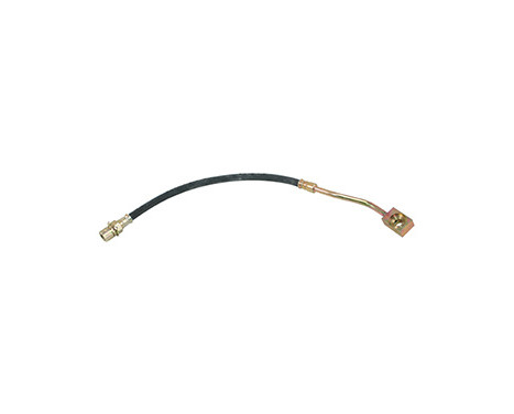 Brake Hose SL 4699 ABS, Image 2