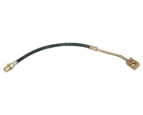 Brake Hose SL 4699 ABS