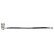 Brake Hose SL 4716 ABS
