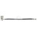 Brake Hose SL 4716 ABS, Thumbnail 3