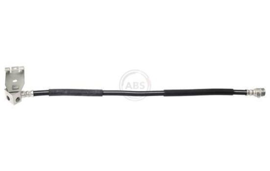 Brake Hose SL 4716 ABS, Image 3