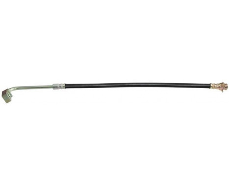Brake Hose SL 4746 ABS