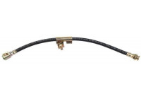 Brake Hose SL 4774 ABS