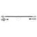 Brake Hose SL 4789 ABS, Thumbnail 2