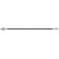 Brake Hose SL 4789 ABS, Thumbnail 3
