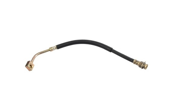 Brake Hose SL 4800 ABS, Image 2