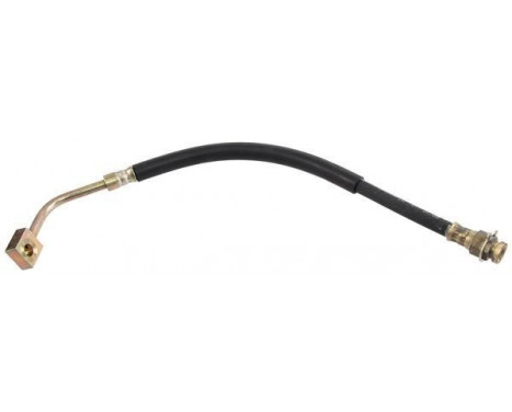 Brake Hose SL 4800 ABS