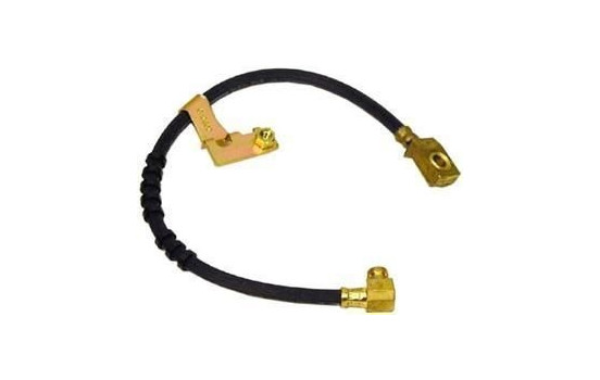 Brake Hose SL 4805 ABS
