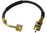 Brake Hose SL 4806 ABS