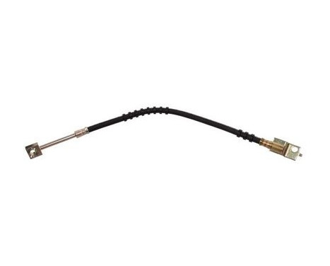 Brake Hose SL 4810 ABS, Image 2