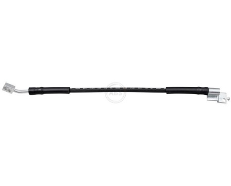 Brake Hose SL 4821 ABS