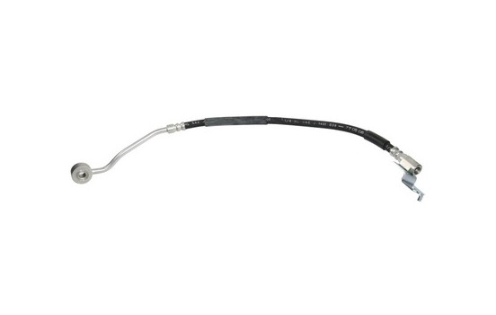 Brake Hose SL 4827 ABS, Image 2