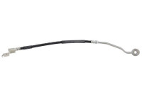 Brake Hose SL 4828 ABS