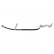Brake Hose SL 4831 ABS, Thumbnail 2
