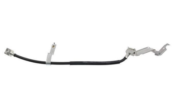 Brake Hose SL 4831 ABS