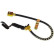 Brake Hose SL 4832 ABS, Thumbnail 2