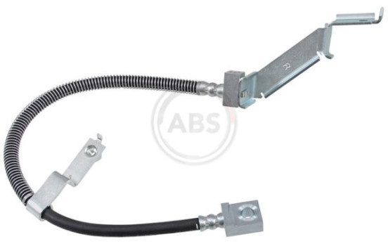 Brake Hose SL 4832 ABS, Image 3