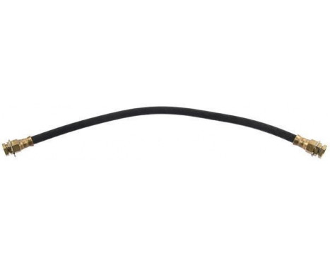 Brake Hose SL 4839 ABS