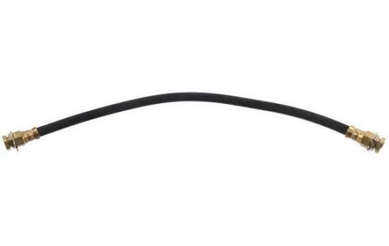 Brake Hose SL 4839 ABS