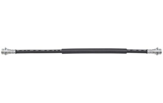 Brake Hose SL 4839 ABS, Image 4