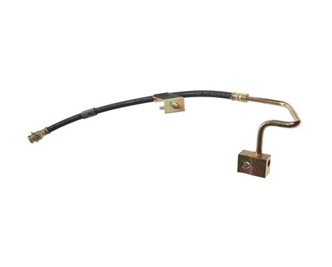 Brake Hose SL 4847 ABS, Image 2