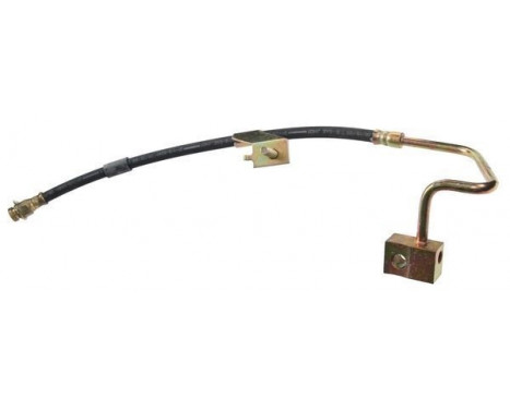 Brake Hose SL 4847 ABS