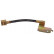 Brake Hose SL 4849 ABS