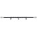 Brake Hose SL 4850 ABS, Thumbnail 4