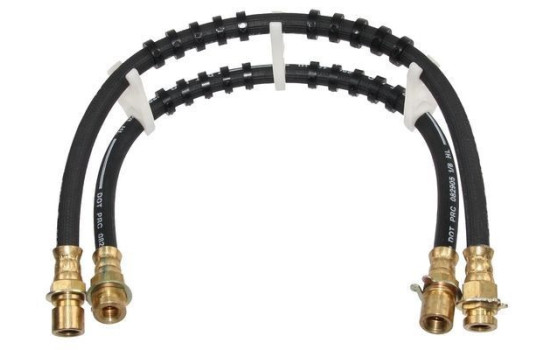 Brake Hose SL 4851 ABS