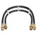 Brake Hose SL 4851 ABS, Thumbnail 2
