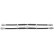 Brake Hose SL 4851 ABS, Thumbnail 4