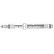 Brake Hose SL 4863 ABS, Thumbnail 2