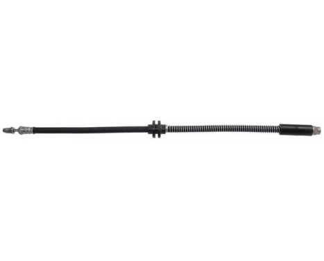Brake Hose SL 4863 ABS