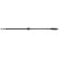 Brake Hose SL 4863 ABS, Thumbnail 3