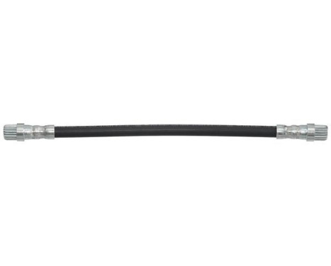 Brake Hose SL 4865 ABS, Image 3