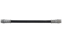 Brake Hose SL 4866 ABS