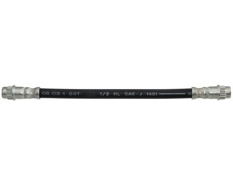 Brake Hose SL 4868 ABS