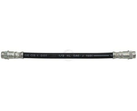 Brake Hose SL 4868 ABS, Image 3