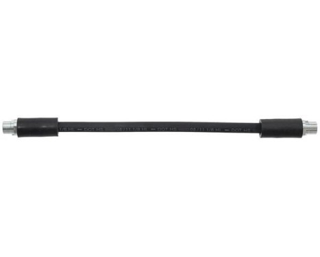 Brake Hose SL 4869 ABS, Image 3