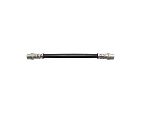Brake Hose SL 4870 ABS, Image 2