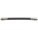 Brake Hose SL 4870 ABS, Thumbnail 2