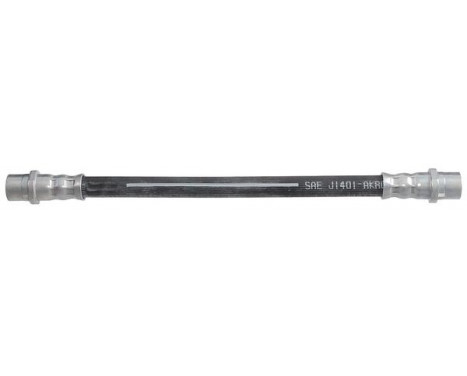 Brake Hose SL 4870 ABS