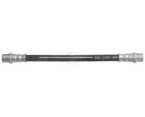 Brake Hose SL 4870 ABS, Image 3
