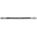 Brake Hose SL 4870 ABS, Thumbnail 3